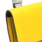 Fendi Shoulder Bag Flat Baguette 8 — view 7