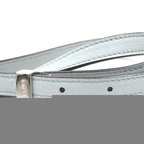 Fendi Shoulder Bag Flat Baguette 8 — view 9
