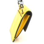 Fendi Shoulder Bag Flat Baguette 8 — view 3