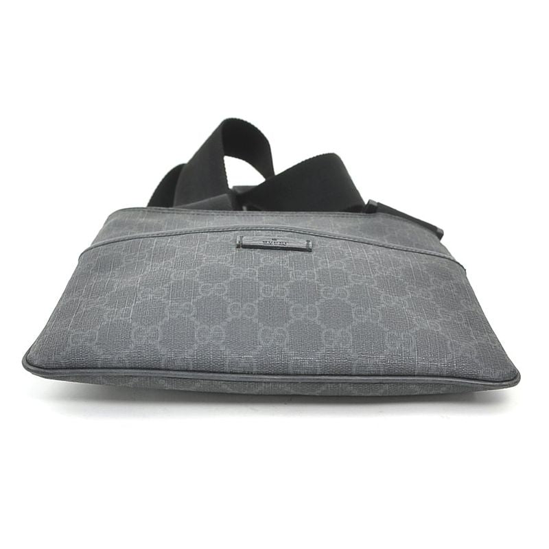 Gucci Shoulder Bag GG Supreme — view 4