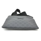 Gucci Shoulder Bag GG Supreme — view 4