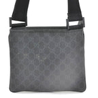 Gucci Shoulder Bag GG Supreme — view 3