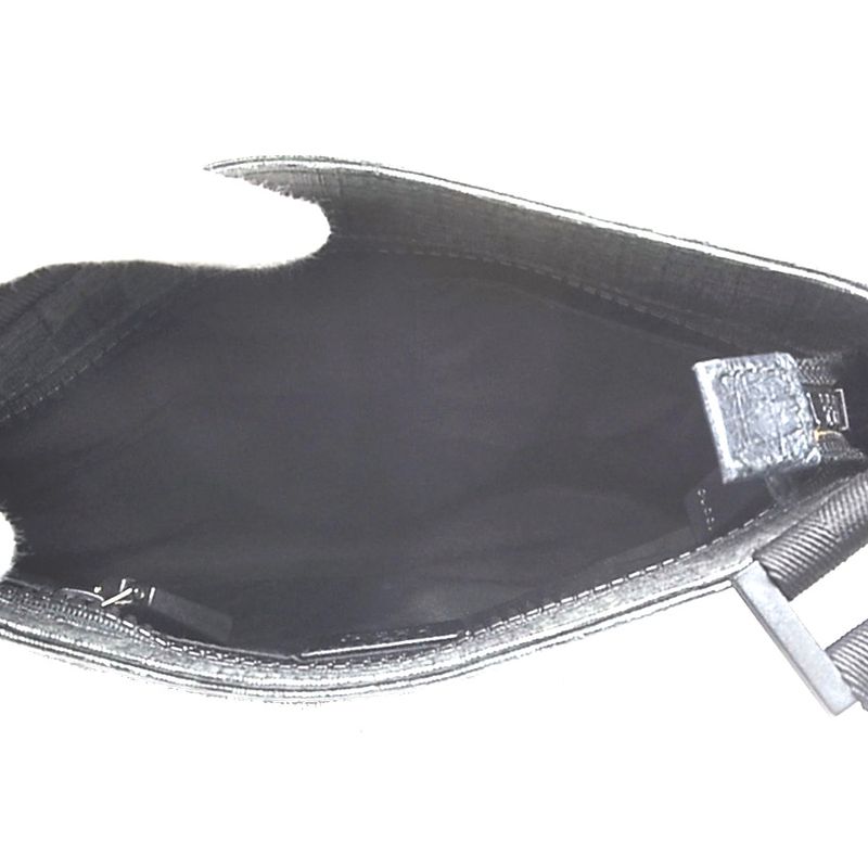 Gucci Shoulder Bag GG Supreme — view 5