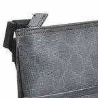 Gucci Shoulder Bag GG Supreme — view 6