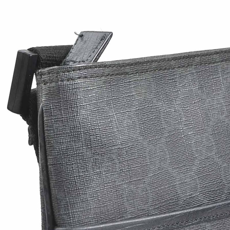 Gucci Shoulder Bag GG Supreme — view 6