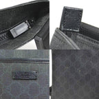 Gucci Shoulder Bag GG Supreme — view 9