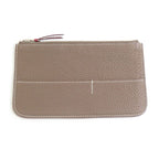 Hermes Long Wallet Dogon GM — view 5