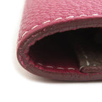 Hermes Long Wallet Dogon GM — view 8
