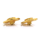 Chanel Classic Filigree Gold — view 7
