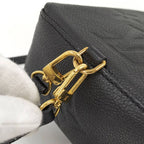 Louis Vuitton Tiny Backpack Monogram Empreinte — view 6
