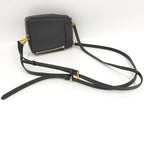 Louis Vuitton Tiny Backpack Monogram Empreinte — view 4