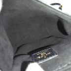 Louis Vuitton Tiny Backpack Monogram Empreinte — view 9