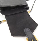 Louis Vuitton Tiny Backpack Monogram Empreinte — view 8