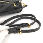 Louis Vuitton Tiny Backpack Monogram Empreinte — view 5
