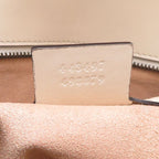 Gucci Shoulder Bag GG Marmont — view 9
