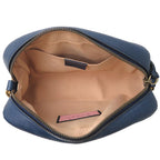 Gucci Shoulder Bag GG Marmont — view 7