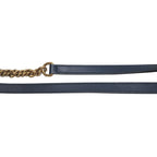 Gucci Shoulder Bag GG Marmont — view 6