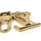 Louis Vuitton Facet Key Holder Plated — view 3