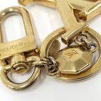 Louis Vuitton Facet Key Holder Plated — view 8