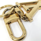 Louis Vuitton Facet Key Holder Plated — view 7