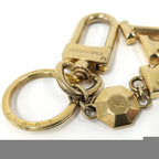 Louis Vuitton Facet Key Holder Plated — view 6