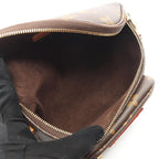 Louis Vuitton Handbag Mini Bum Bag Leather — view 3