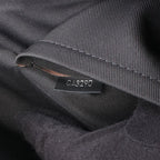 Louis Vuitton Rucksack Sac Backpack Damier Graphite Campus Coated — view 5