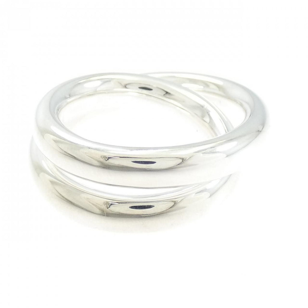 Hermes Vertige Ring — view 8
