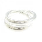 Hermes Vertige Ring — view 8