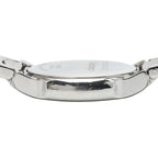 Bvlgari Solo Tempo St29 S Stainless Steel — view 6
