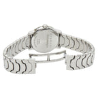 Bvlgari Solo Tempo St29 S Stainless Steel — view 3