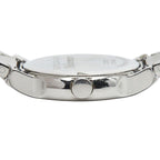 Bvlgari Solo Tempo St29 S Stainless Steel — view 5