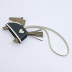 Hermes Charm Robeochle PM Beige Marfa Etc K Stamp 2025 Anion — view 2