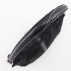 Gucci Jackie 001.3734.200047 Nylon Canvas Black Shoulder Bag — view 5