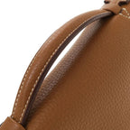 Hermes Sac a Depeche 27 — view 4