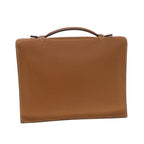 Hermes Sac a Depeche 27 — view 3