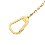 Louis Vuitton Monogram Portocarte Rectoverso — view 6
