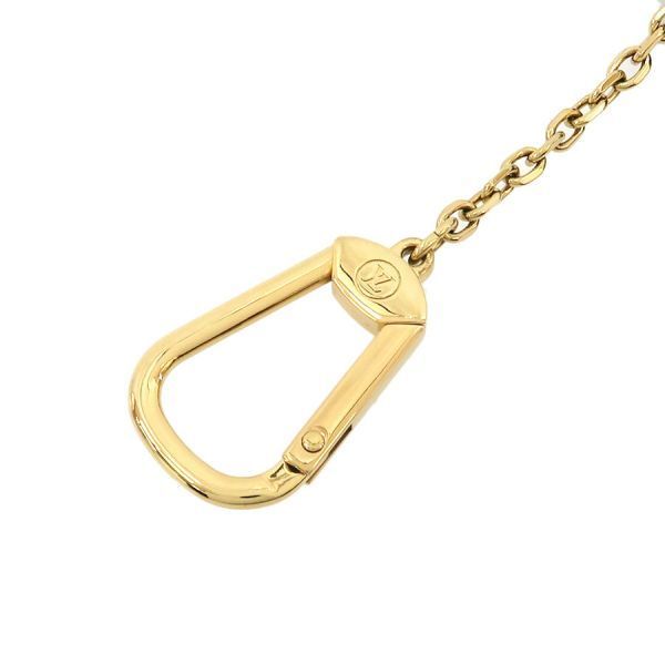 Louis Vuitton Monogram Portocarte Rectoverso — view 6