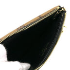 Louis Vuitton Monogram Portocarte Rectoverso — view 2