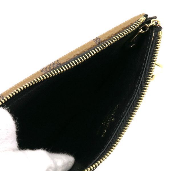 Louis Vuitton Monogram Portocarte Rectoverso — view 2