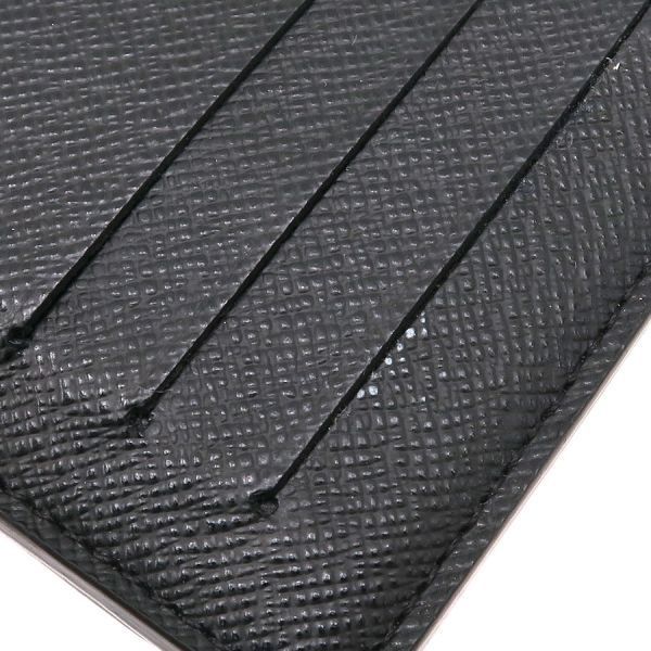 Louis Vuitton Monogram Portocarte Rectoverso — view 4