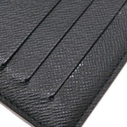 Louis Vuitton Monogram Portocarte Rectoverso — view 4