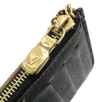 Louis Vuitton Monogram Portocarte Rectoverso — view 5