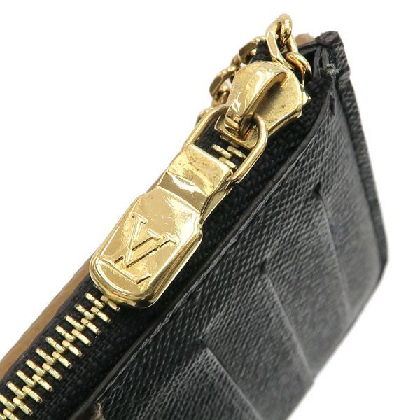 Louis Vuitton Monogram Portocarte Rectoverso — view 5