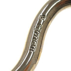 Hermes Jumbo Choker — view 8
