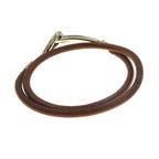 Hermes Jumbo Choker — view 4