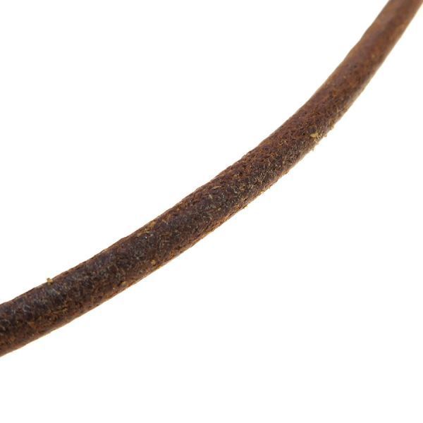 Hermes Jumbo Choker — view 7