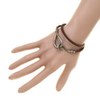 Hermes Jumbo Choker — view 9