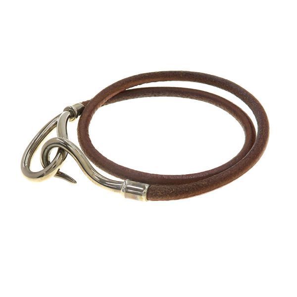 Hermes Jumbo Choker — view 3