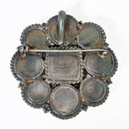 Chanel Vinte Gibrochi Brooch — view 6